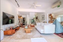 Brookvale Drive (D21), Detached #506487901